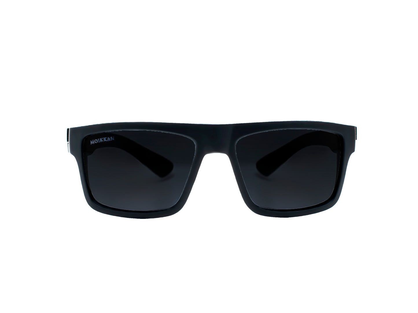 Asteroid MAGNA - negro/negro (MK-35049)