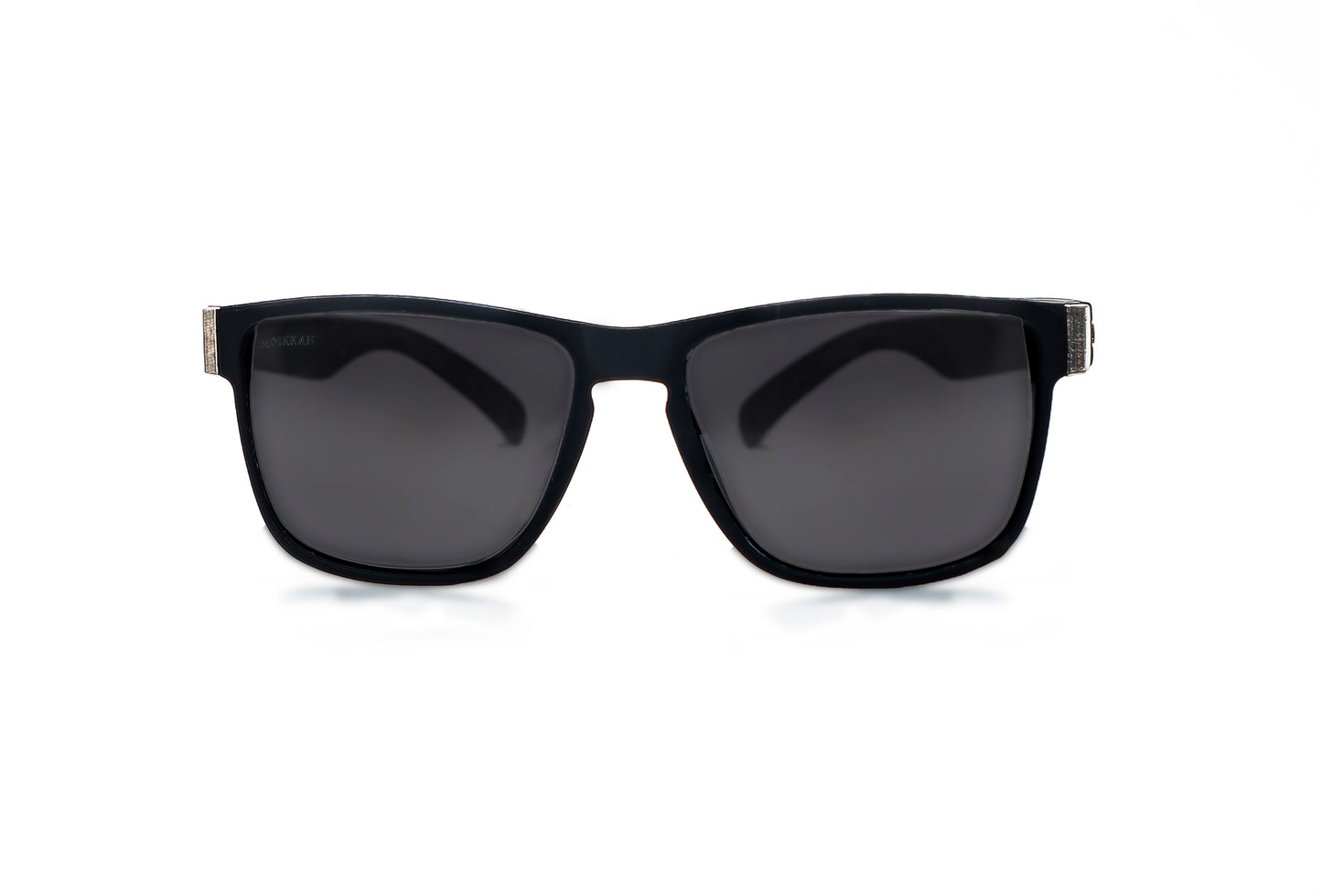Asteroid IGNIS - negro/negro (MK-35036)