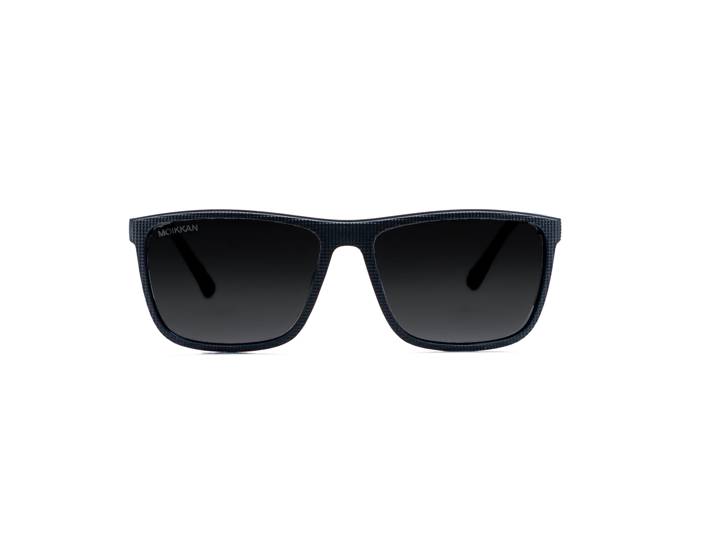 Limbus VENTO - negro/negro (MK-33053)
