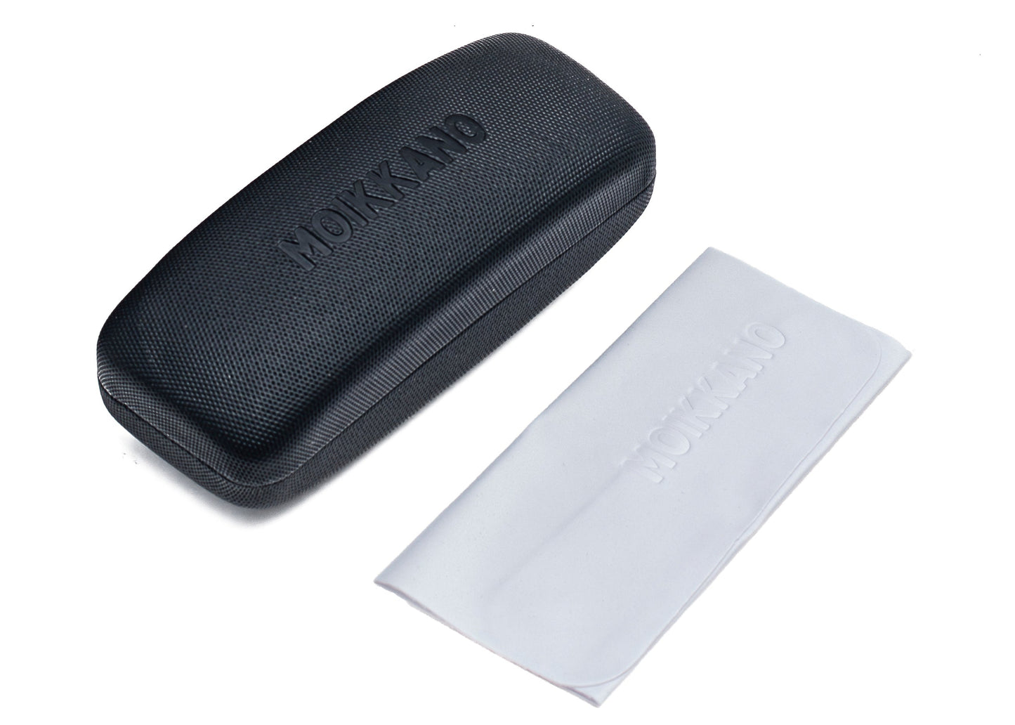 Estuche MOIKKANO