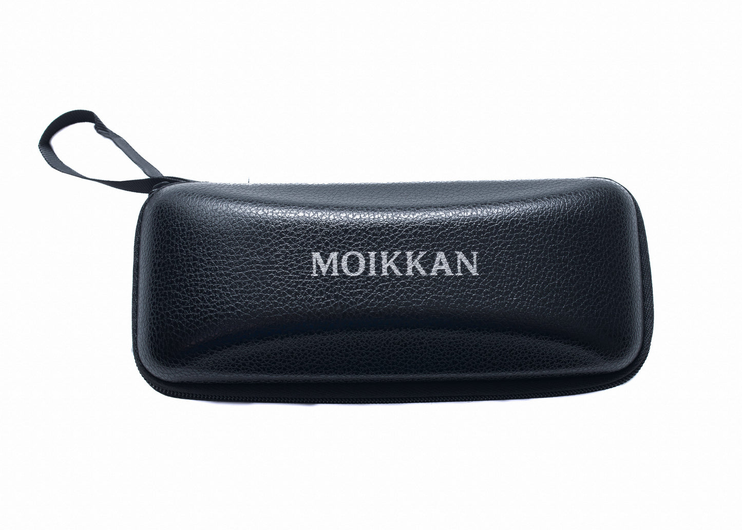Estuche MOIKKAN