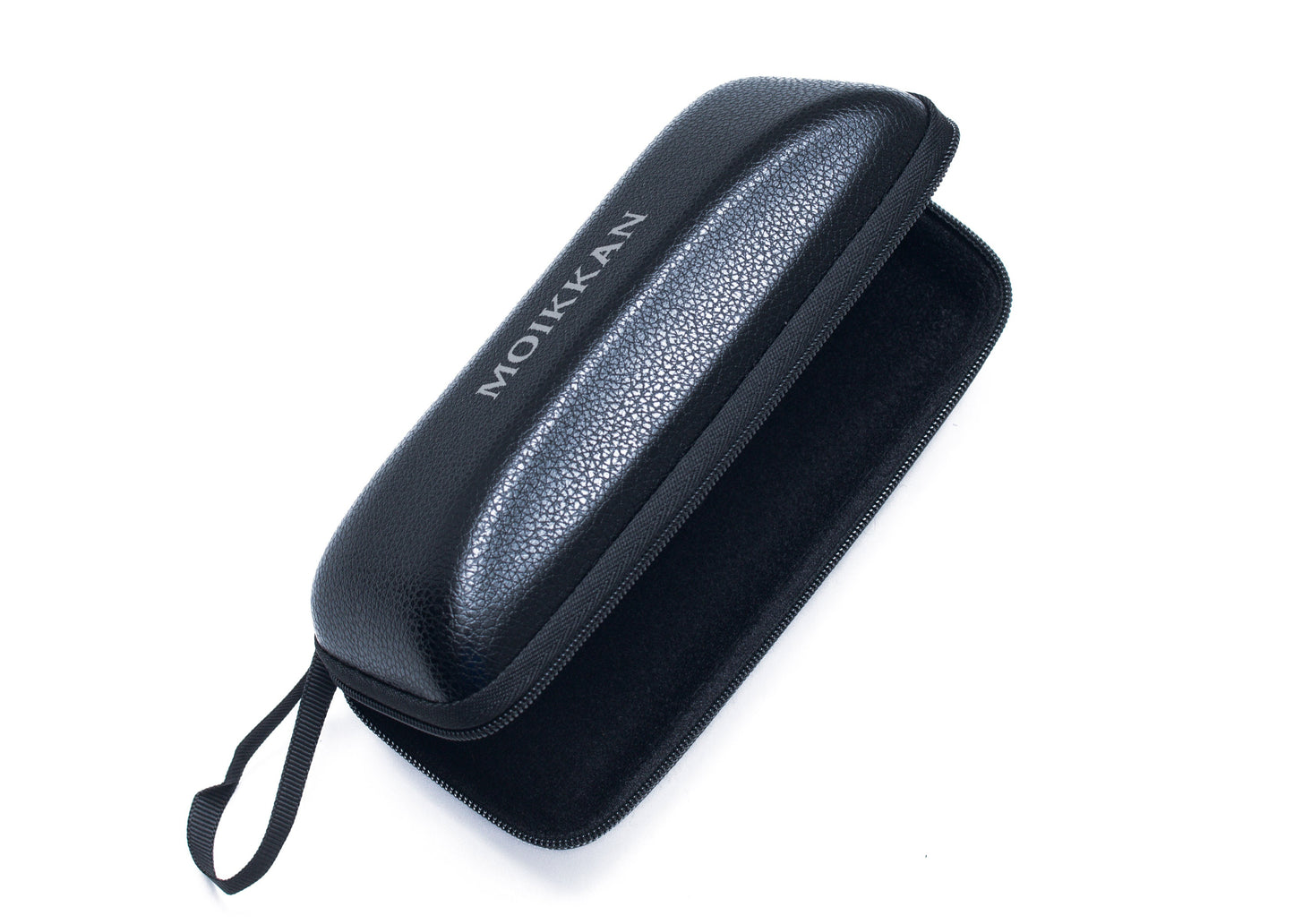 Estuche MOIKKAN