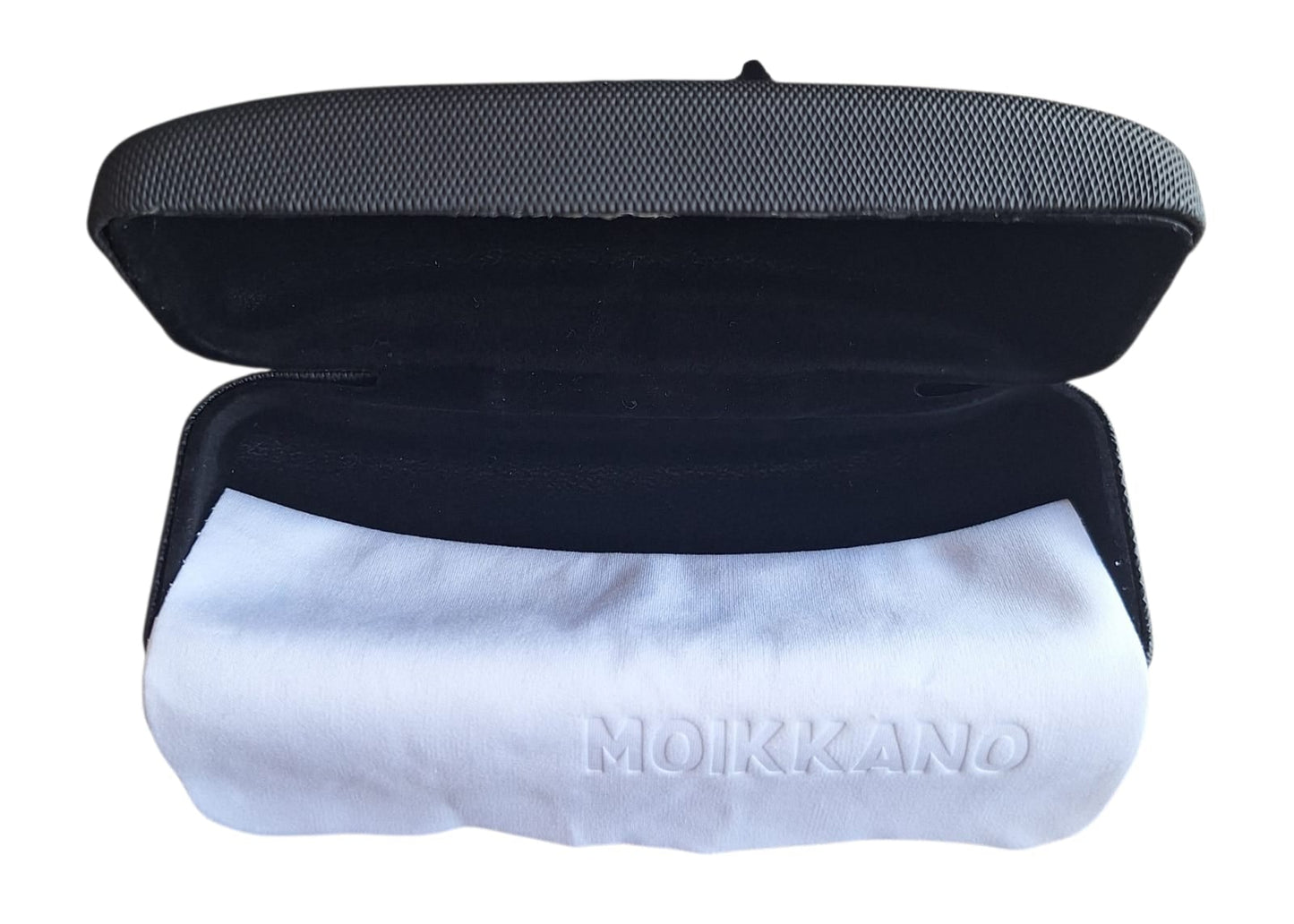 Estuche MOIKKANO