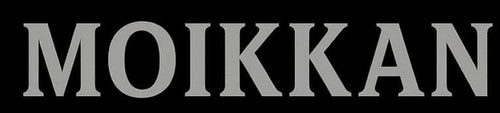 MOIKKAN