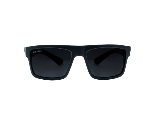 Asteroid MAGNA - negro/negro (MK-35049)