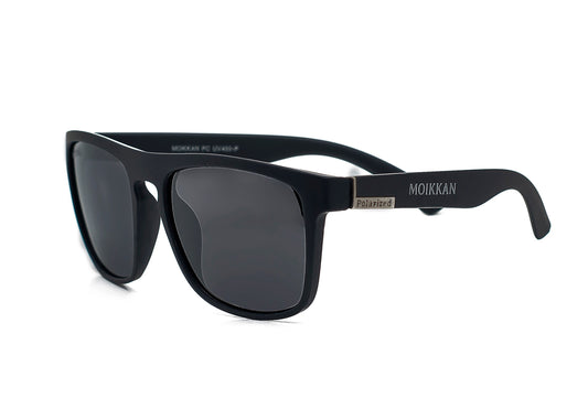 Asteroid MAGNA - negro/negro (MK-35049)