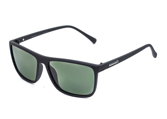 Limbus VENTO - negro/verde (MK-33053)