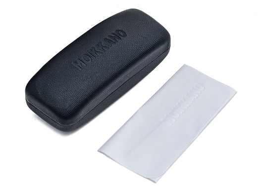 Estuche MOIKKANO