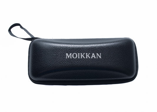 Estuche MOIKKAN