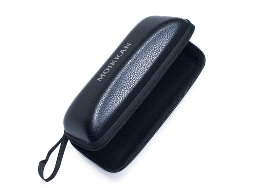 Estuche MOIKKAN