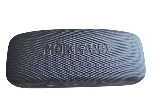 Estuche MOIKKANO