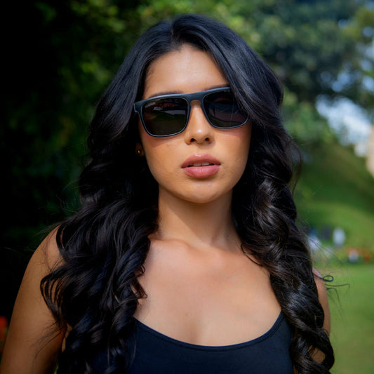 Asteroid VULCAN - gris