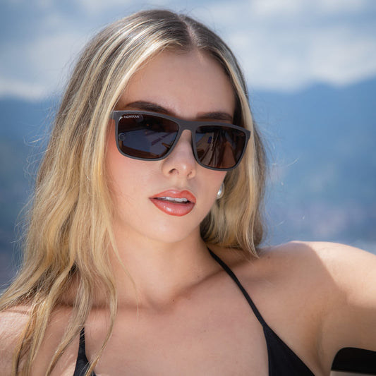 Limbus VENTO - marrón