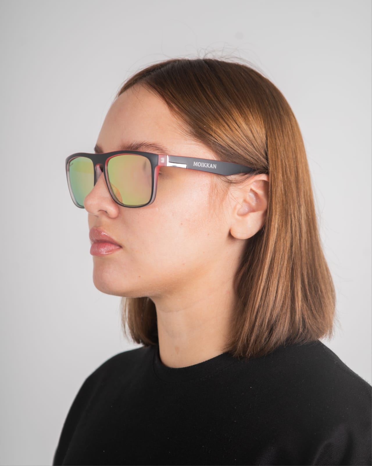 Asteroid VULCAN - rosa