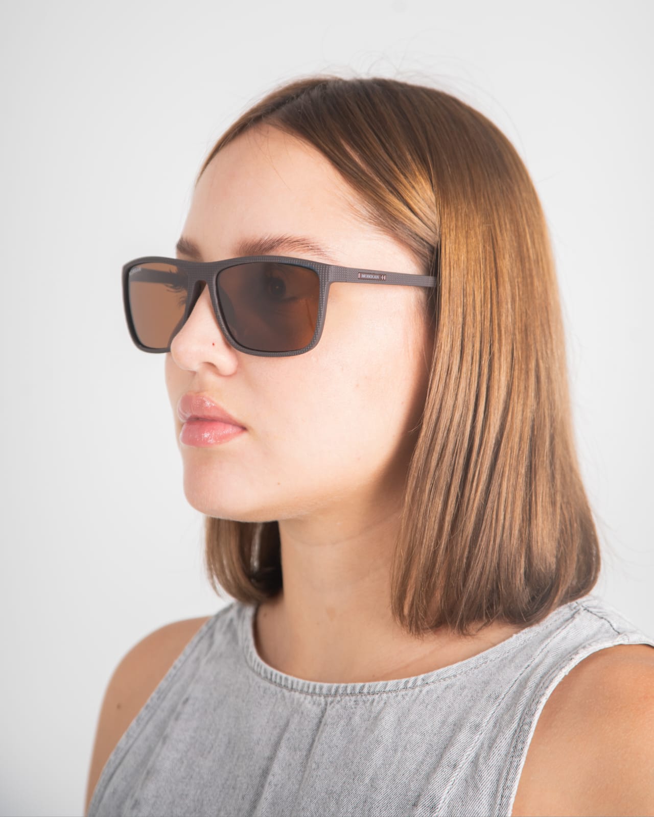 Limbus VENTO - marrón