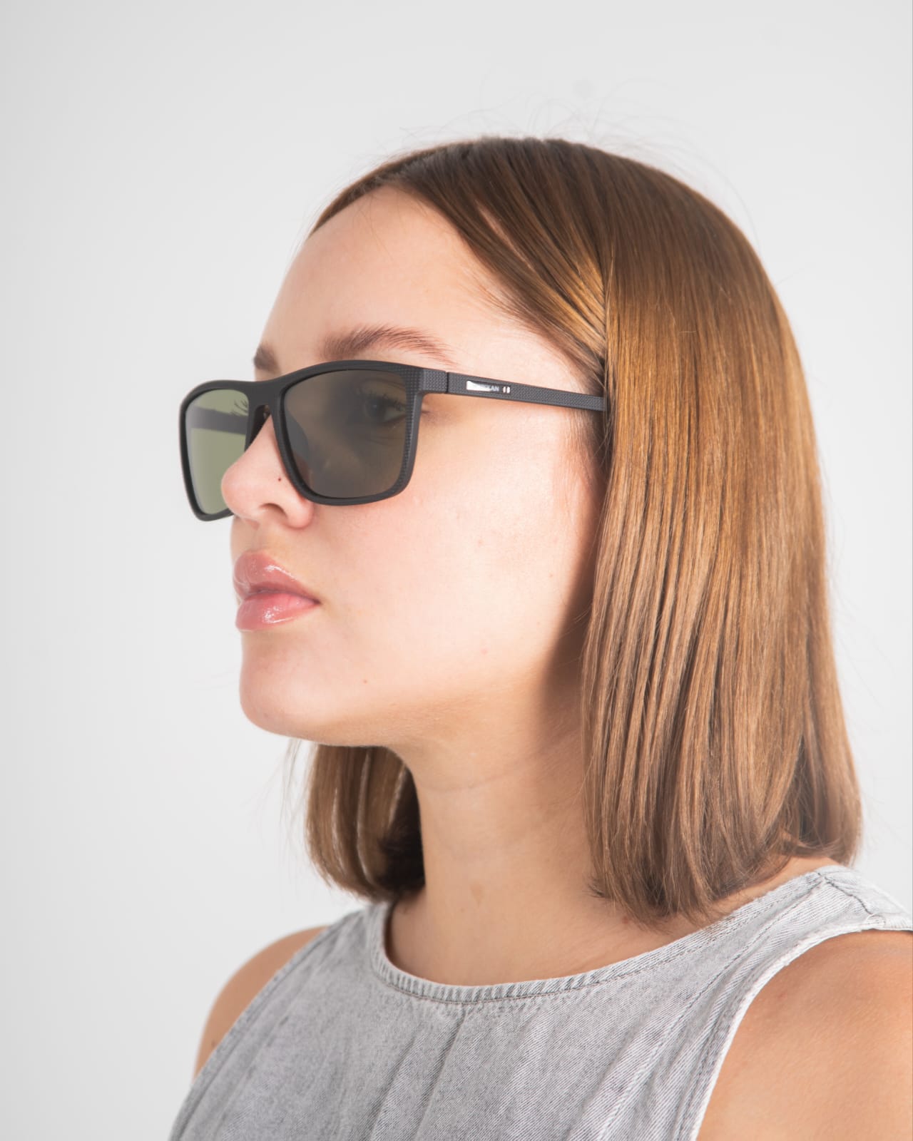 Limbus VENTO - verde