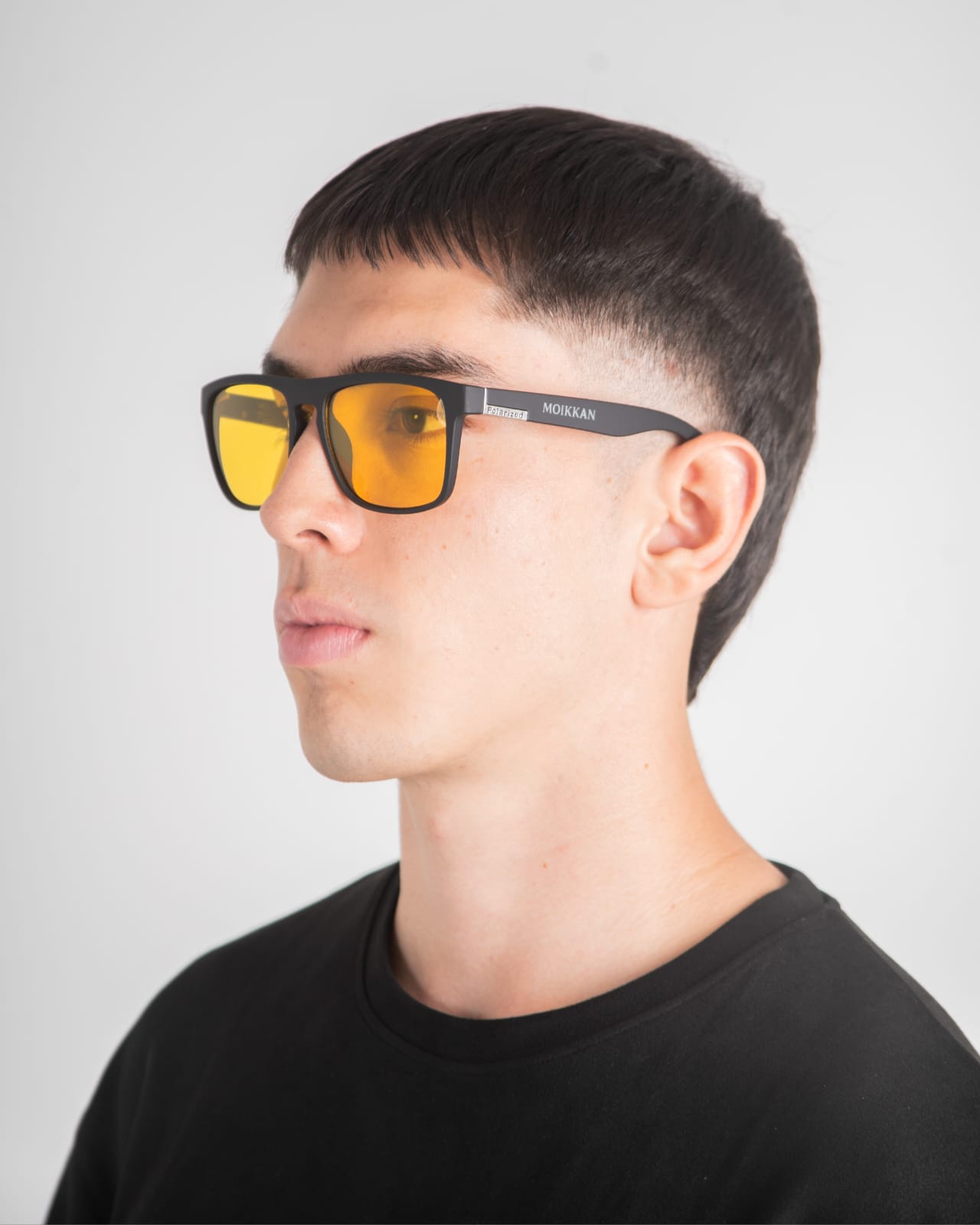 Umbra ARGUS - amarillo