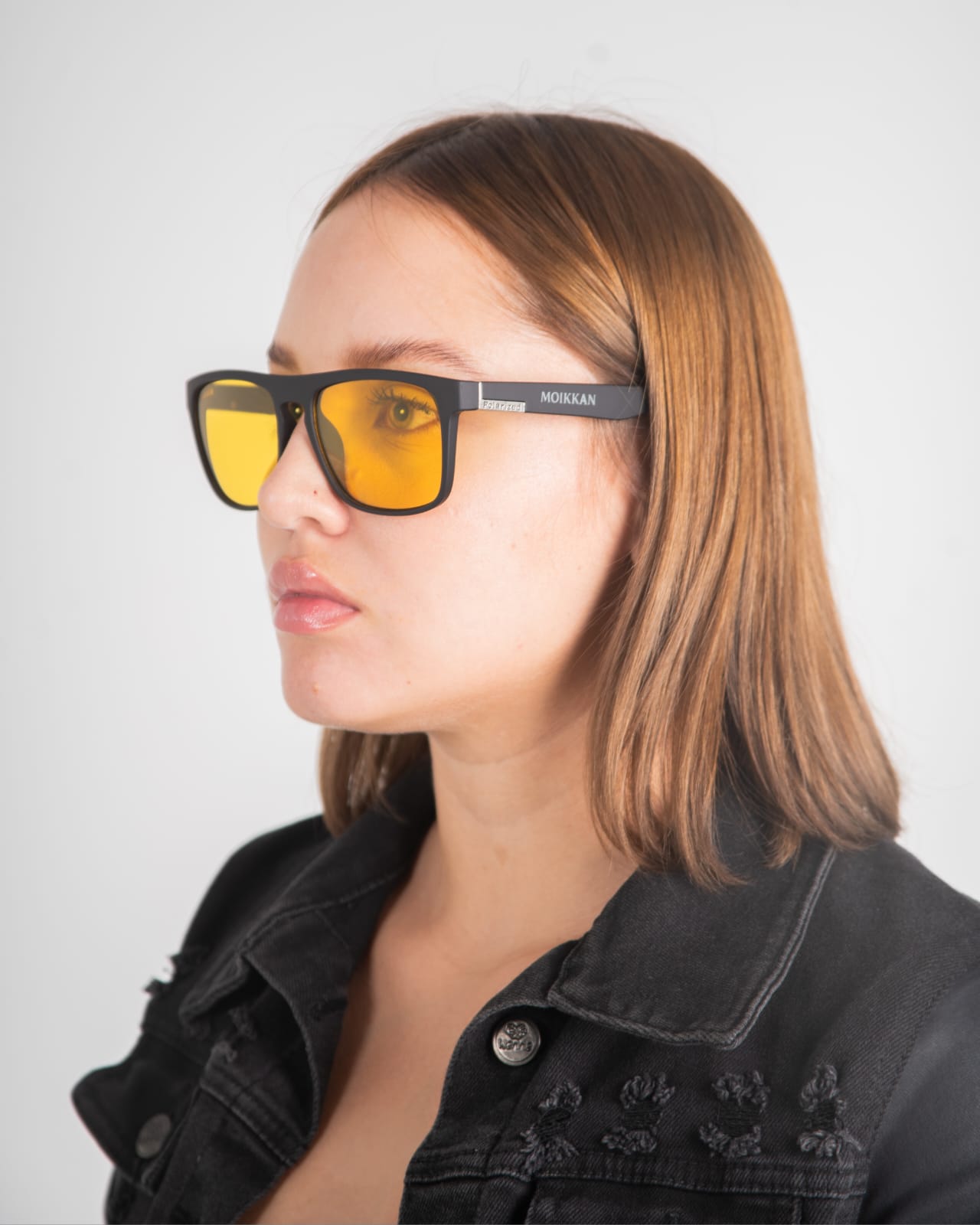 Umbra ARGUS - amarillo